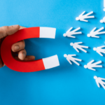 Estratégias de Marketing no WhatsApp: Usando o Zap Suite para Gerar Leads
